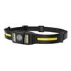 Litom H306 Smart Rechargeable Outdoor Headlamp
