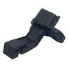 Crankshaft Position Sensor For Mercedes B250 CLA250 GLA250 C300 E300 2709050043
