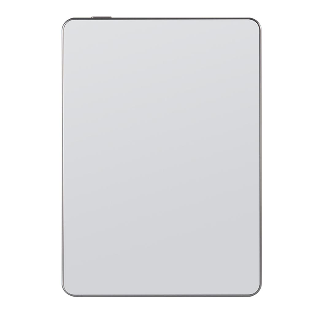 6 Inch E Book Reader with 300DPI Clear Screen 4+64GB Storage Built in Reading Light White