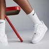 NIKE Women's Air Force One AF1 Sneakers, DD8959-100
