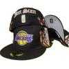 Unisex Embroidered Baseball Cap Adjustable Sport Hat Outdoor Sun Protection NFL MLB Style