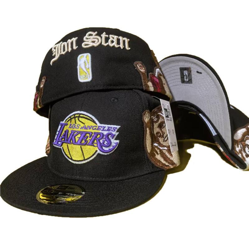 Unisex Embroidered Baseball Cap Adjustable Sport Hat Outdoor Sun Protection NFL MLB Style