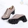Size 36 Rubber Sole Outdoor Boots Women Flats Women's Basketball Shoes Kawaii Sneakers Sport Team Lowest Price Particular