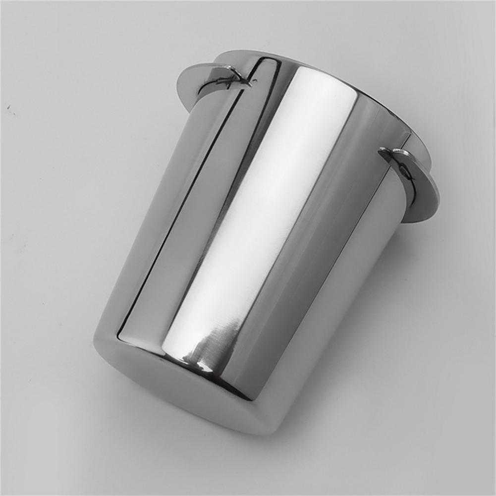 Coffee Dosing Cup Coffee Smelling Cup Rust-resistant