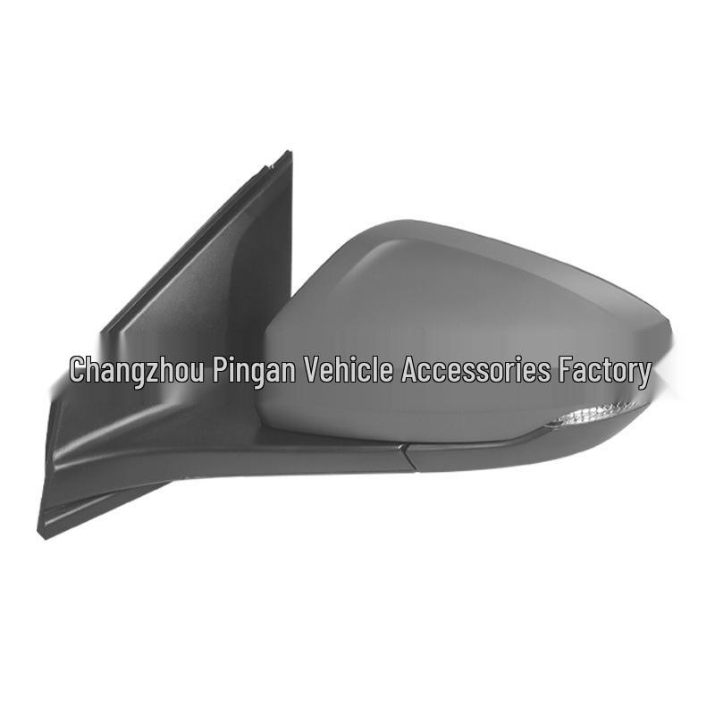 Volkswagen POLO 19-22 Rearview Mirror Assembly for Reversing