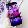 Cute Cat Case for Motorola Moto G42 Casing Protective Phone Cover For Moto G 42 G42 MotoG42 XT2233-2 Shell Capa