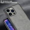 for OPPO Find X9 Ultra Case Fluff Hard Cortex Plush Cover with Soft Frame Anti-knock for OPPO Find X9 Ultra Phone Casing