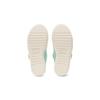 ONITSUKA TIGER Mexico 66 Comfortable Versatile Non-Slip Breathable Warm Low-Top Casual Shoes Kids Sneaker Gray Blue 1184A198-200