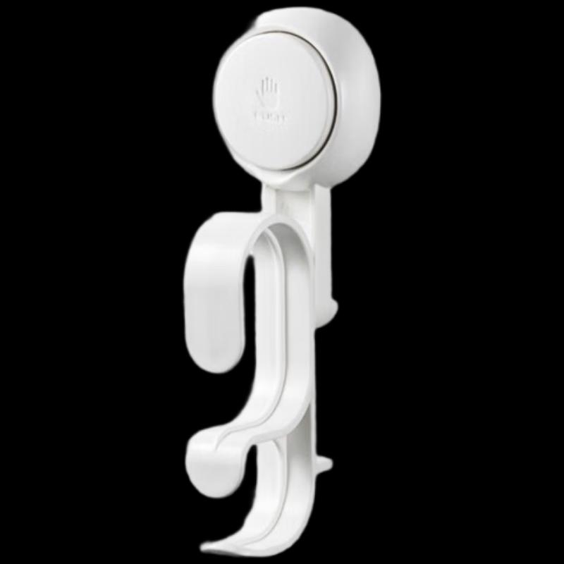 Taile Multi-functional Suction Cup Hooks