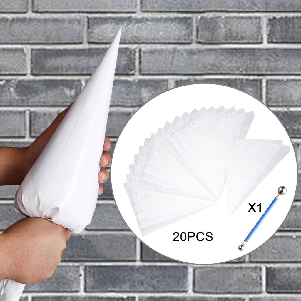 Cement Application Bag Professional for Tile Laying