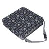 Child Seat   Cushion Waterproof Heightening Sponge Soft Comfortable Seat Cushion for Kids