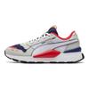 Puma RS 2.0 Core Elektro Blue Grey Violet Unisex Sneakers 374992-01