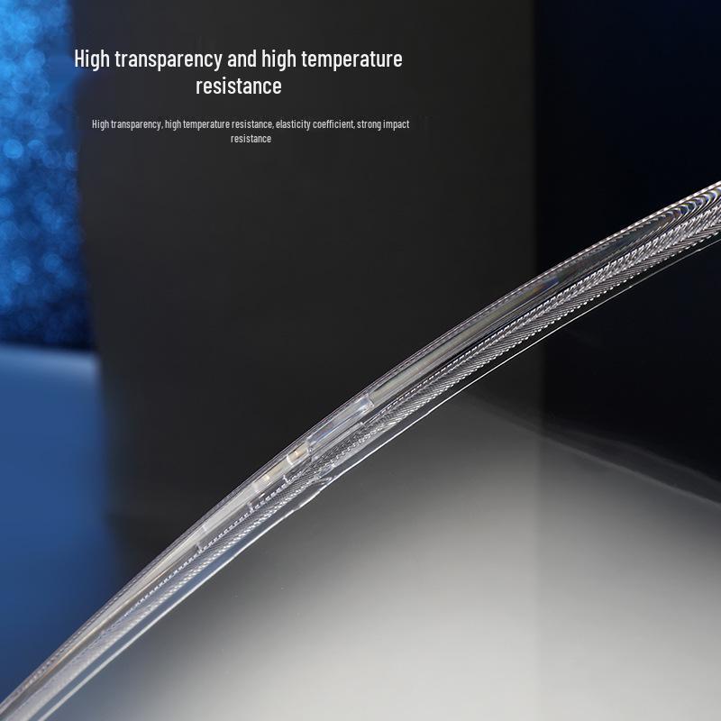 06-11 Buick GL8 Land Zun Headlight Cover/Shell/Mask