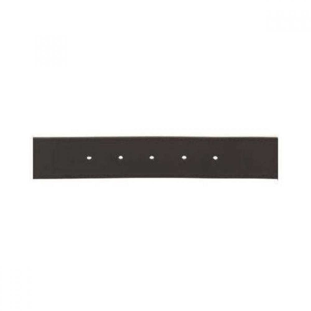 DakS Men S Checkline Strap Belt Brown Dbbe6f202bk