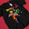 Vintage Special Anime Love T-shirt Japanese Shirt Anime T-shirt Manga Gift Shirt BB077