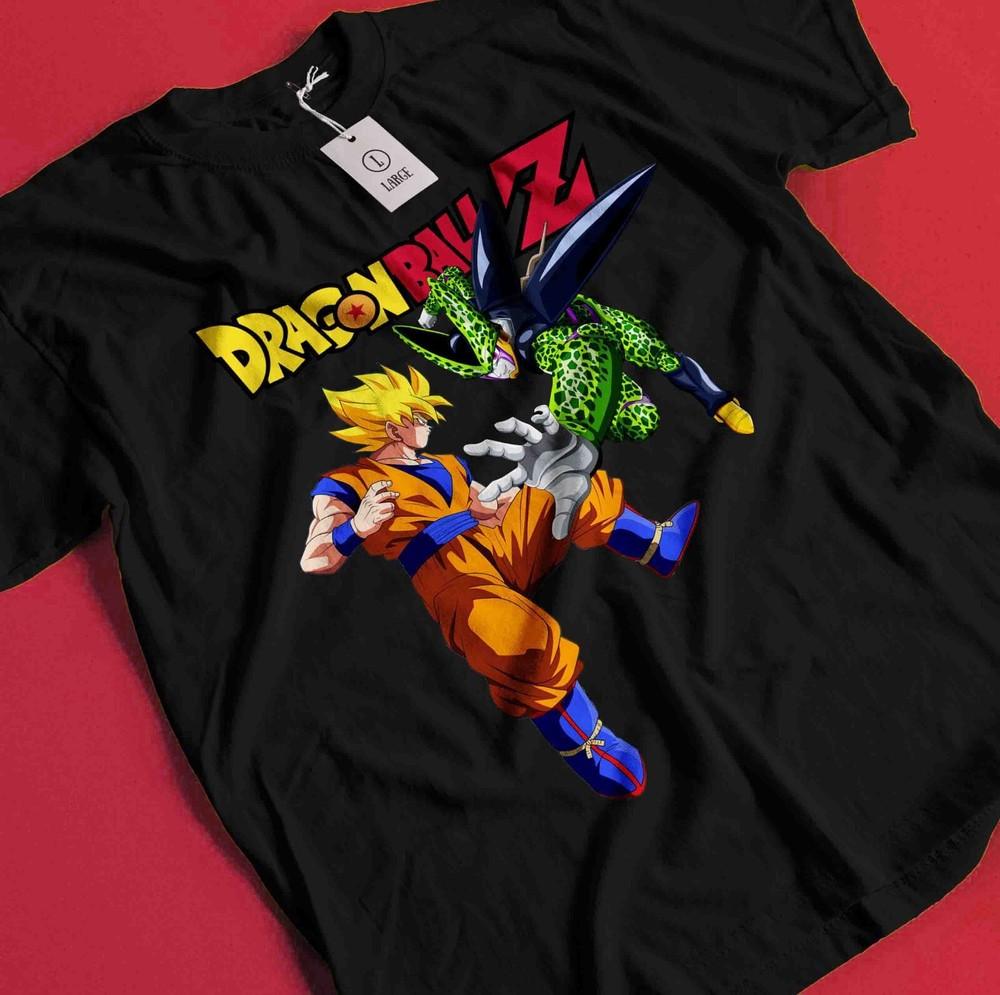 

Vintage Special Anime Love T-shirt Japanese shirt Anime T-shirt Manga Gift Shirt BB077 XL