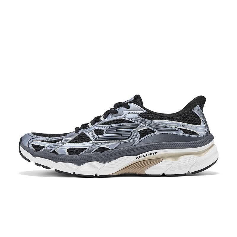 Skechers Men s 221103 Casual Sport Shoes 42