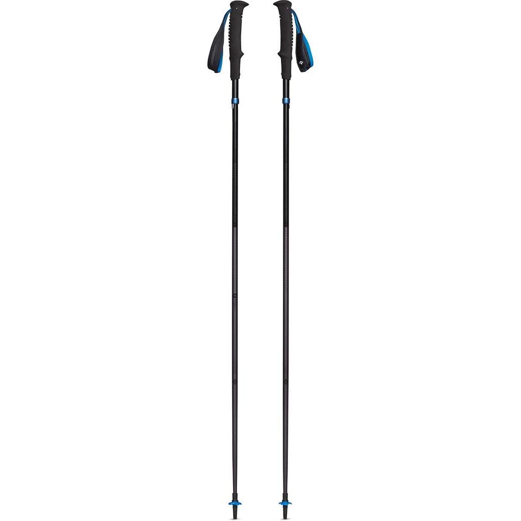 Black Diamond Distance Z BD82288 120cm