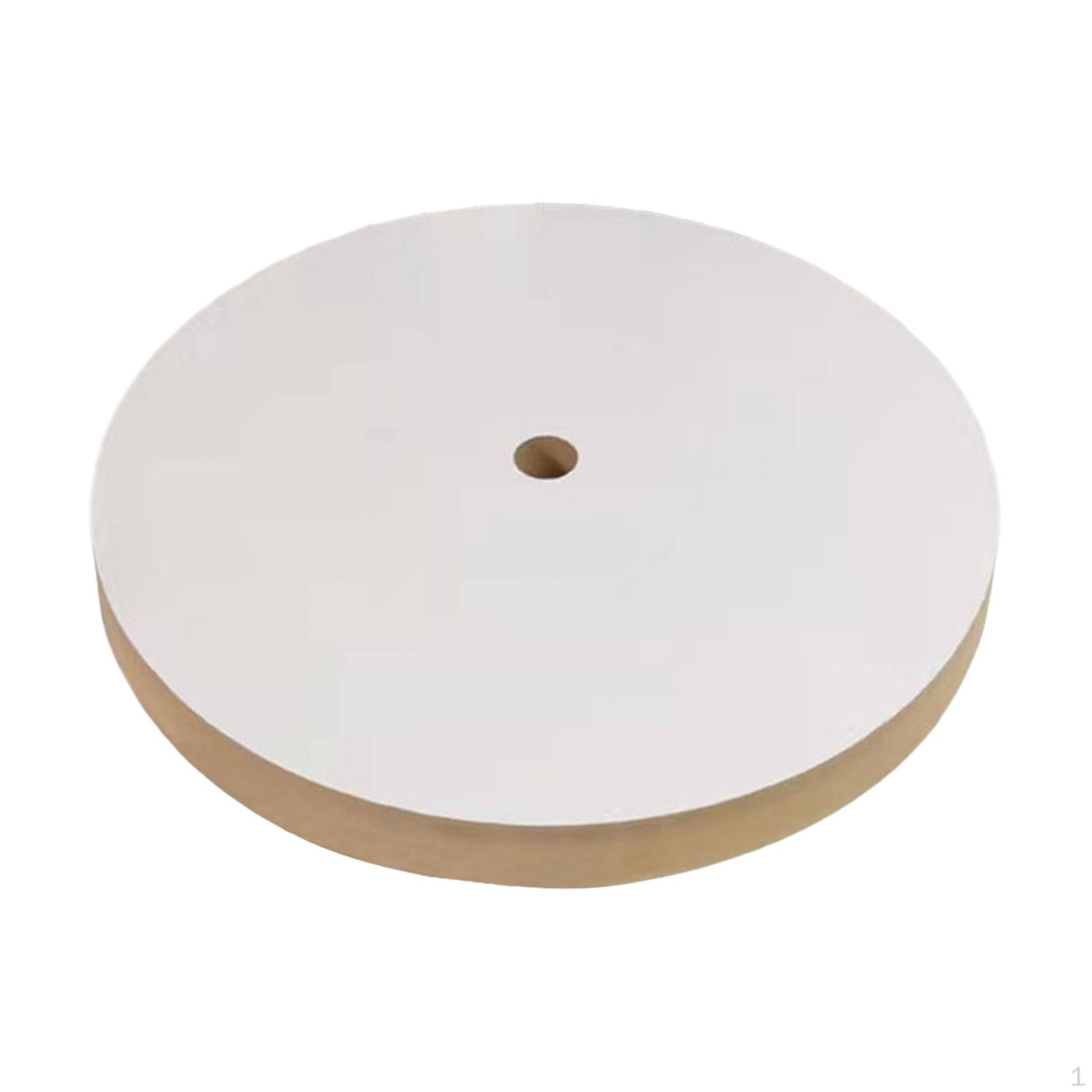 

Элегантная деревянная подставка для цветов для свадебного декора Style B