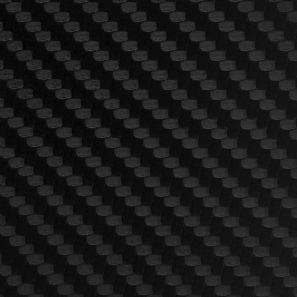 Happy Croitz 2PCBK30X15 Szalag Karosszéria Védelem Autó Fóliázó Film, 2 darabos készlet, PVC, Szélesség