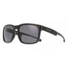 Carrera Ducati Carduc 001 S 807 Ir Men SunglaSSeS