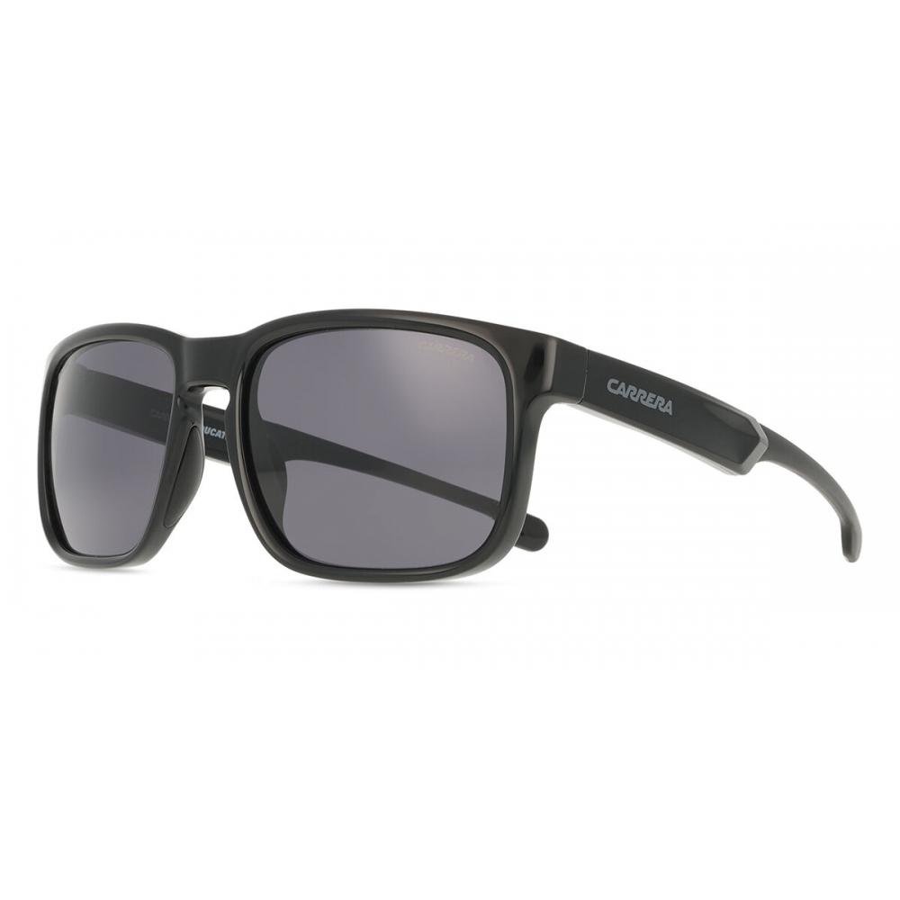 Carrera Ducati Carduc 001 S 807 Ir Men SunglaSSeS