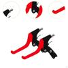 Children's Bicycle Brake Lever Set, Handlebar