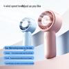 MINISO Sanrio My Melody Portable Mini Fan