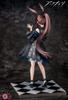 RIBOSE Arknights Amiya Celebration Time PVC ABS painted finished figure Ver. Non-scale &