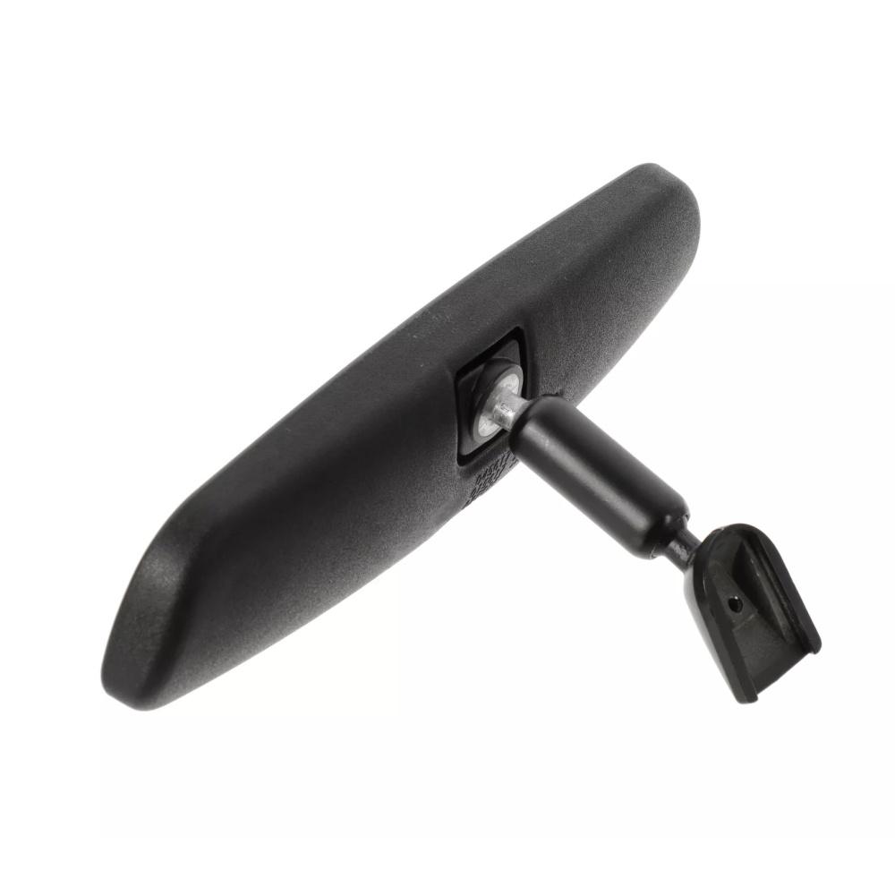 Car Interior Rear View Mirror GEG1-69-220 For Mazda 6 2011 2012 2013 Replacement