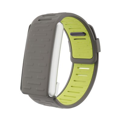 Silicone Wrist Band Replacement Wristband Breathable Sport Bracelet Adjustable Watch Band for Whoop 5.0 Accessories