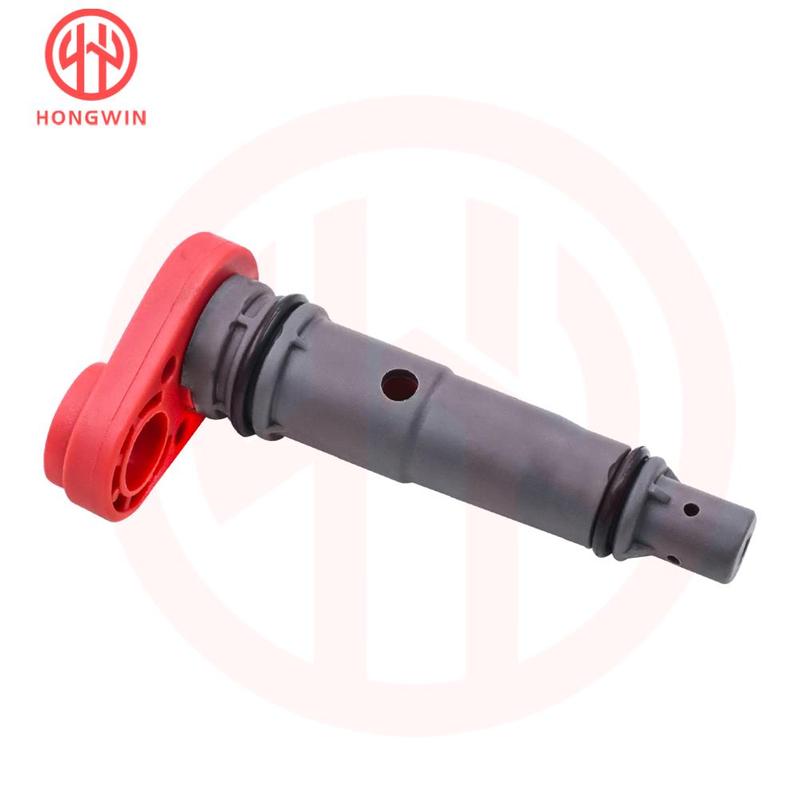 17130-RCA-A02 Car Exhaust Valve PCV Valve For Acura RLX TL MDX RDX RL Honda Accord Odyssey Passport  Pilot Saturn Vue