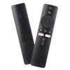 Bluetooth Voice Remote Control Model XMRM006 Compatible with Xiaomi MI Box S and MI TV Stick MDZ22AB MDZ24AA Smart TV Box