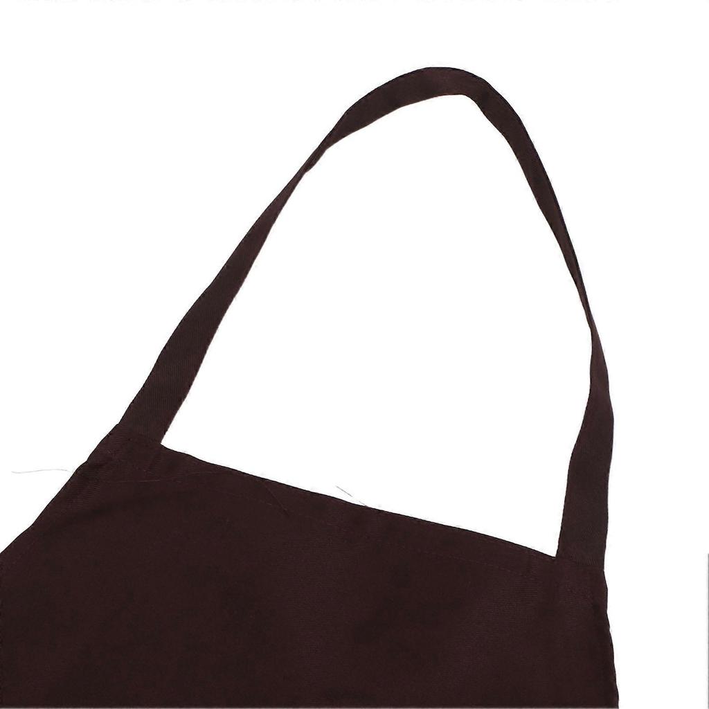 Egg Apron Hands Free Egg Collecting Gathering Holding Bib Apron with 12 Pockets for Chicken Hen Goose Duck Fresh Eggs Adult Use