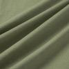 Timberland Comfortable Soft Breathable T-Shirt Men Tops A6DKU-590