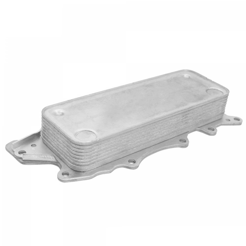 Furulu Engine Oil Cooler For Mercedes-Benz W203 W204 6421800165