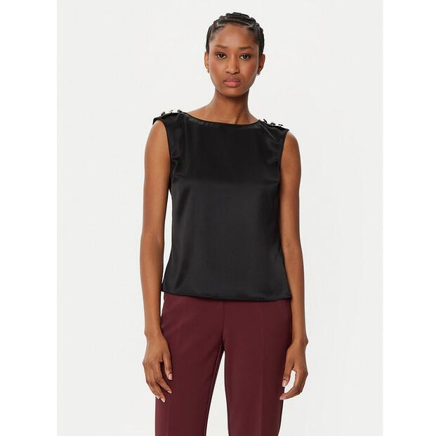 Блузка Marciano Guess 5RGH29 7246A EU 36