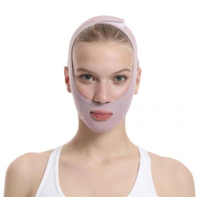 Facial V-line Lifting Band