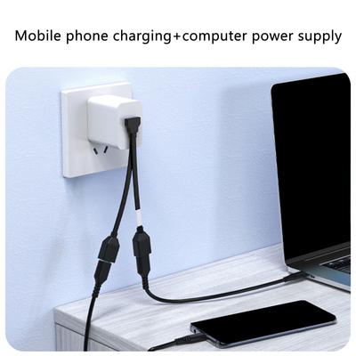 Accessori per computer – Hub USB