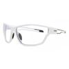 UVex Sportstyle 806 V 5320648801 Unisex Sunglasses