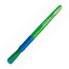 Cricco Jumbo School Brush Cr365