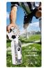2026 Mexico World Cup Portable USB Mini Fan - High-Speed, Handheld - North America Edition