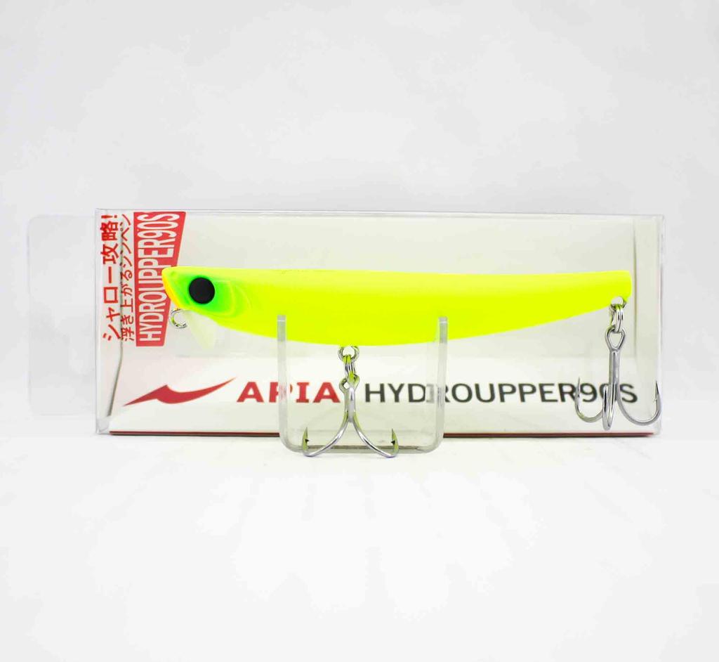 Apia Isca de afundamento Hydroupper 90S 13 (2096)