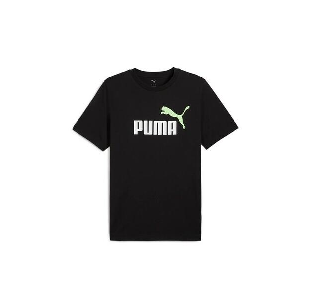 

Футболка Puma 28096 EU M