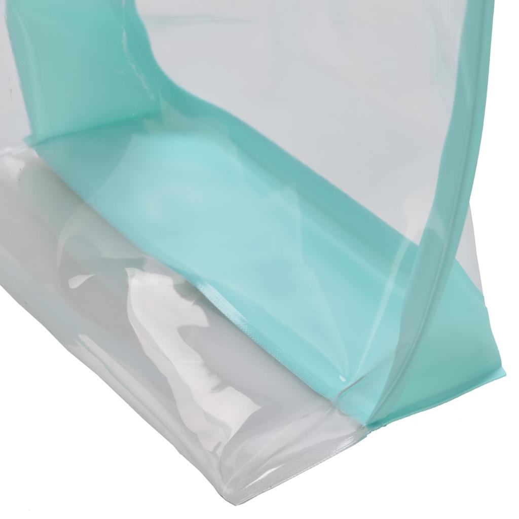 Vanntett smarttelefonetui med kile og nakkesnor Touch Universalt smarttelefonetui for Google og Grønn [IPX8 Vanntett, Kontroll, Ringing] iPhone,