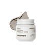 Super Volcanic Pore Clay Mask Deep Cleansing Sebum Control 100ml