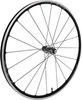 SHIMANO Plento galinis ratas TL QR Bekamerinis Klinkerinio tipo Suderinamas EWHRS500RL WH-RS500-R
