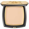 Mao Geping Luminous Flawless Foundation Crème