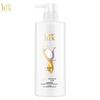 Shu Lei Silk Moisturizing Anti-Dandruff Shampoo