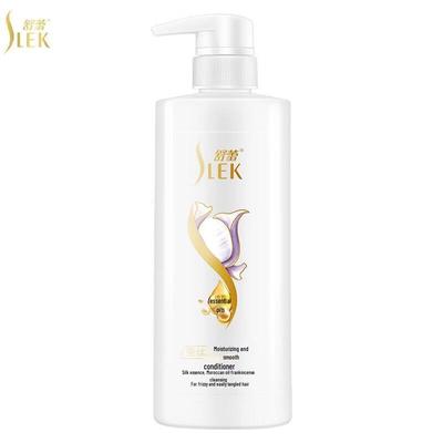 Shu Lei Seide Feuchtigkeitsspendendes Anti-Schuppen Shampoo
